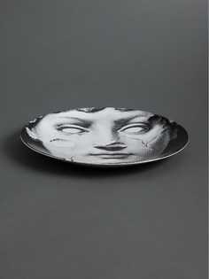 Стиль жизни Fornasetti