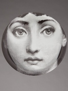 Стиль жизни Fornasetti