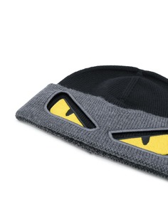 Аксессуары Fendi