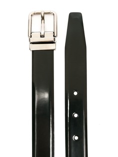 Аксессуары Dolce & Gabbana