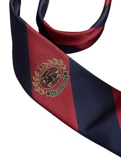 Аксессуары Burberry