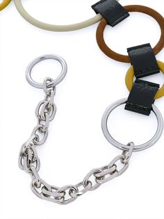 Аксессуары Marni