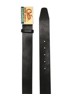 Аксессуары Dsquared2