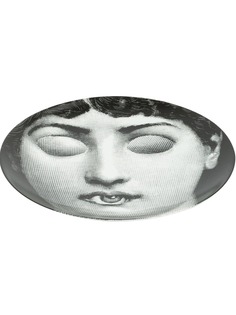 Стиль жизни Fornasetti