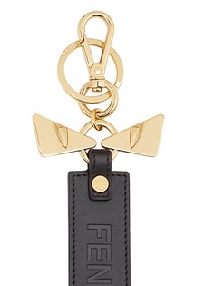 Аксессуары Fendi