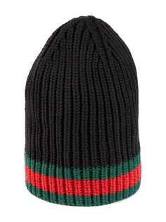 Аксессуары Gucci
