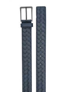 Аксессуары Bottega Veneta