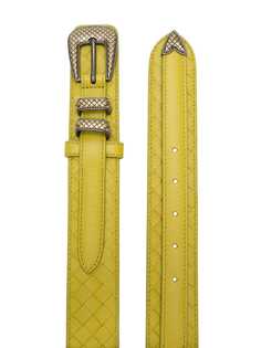 Аксессуары Bottega Veneta