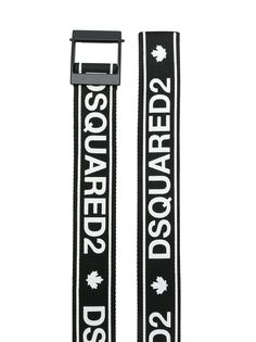 Аксессуары Dsquared2