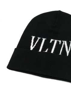 Аксессуары Valentino