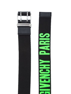 Аксессуары Givenchy