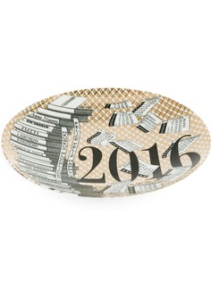 Стиль жизни Fornasetti