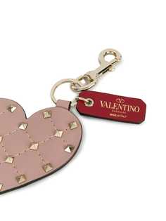 Аксессуары Valentino