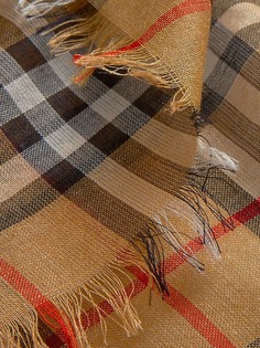 Аксессуары Burberry