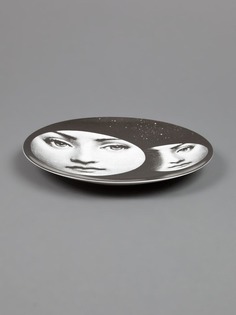 Стиль жизни Fornasetti