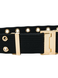 Аксессуары Gucci