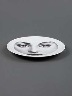 Стиль жизни Fornasetti