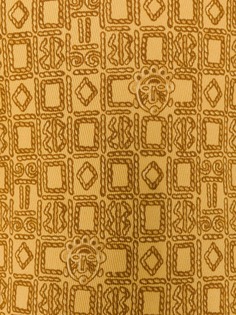 Винтаж Hermès Vintage