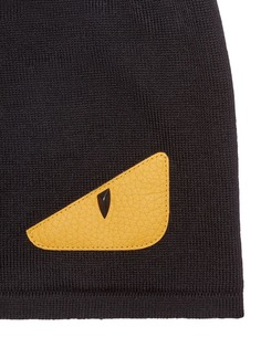 Аксессуары Fendi