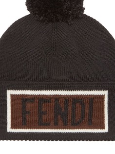Аксессуары Fendi