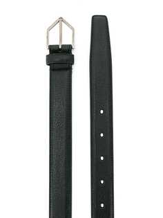 Аксессуары Saint Laurent