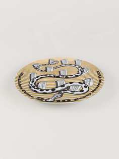 Стиль жизни Fornasetti