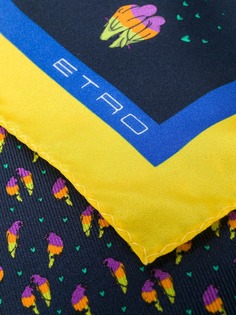 Аксессуары Etro