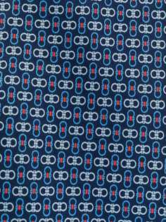 Аксессуары Salvatore Ferragamo