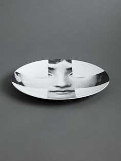 Стиль жизни Fornasetti