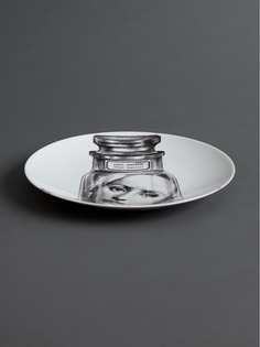 Стиль жизни Fornasetti