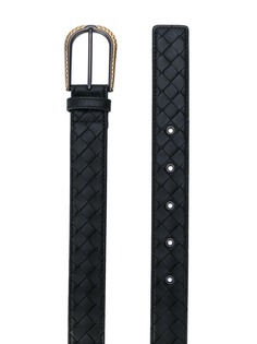 Аксессуары Bottega Veneta