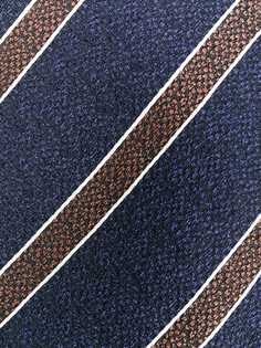 Аксессуары Kiton