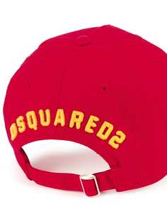 Аксессуары Dsquared2