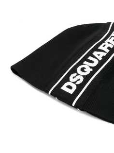 Аксессуары Dsquared2