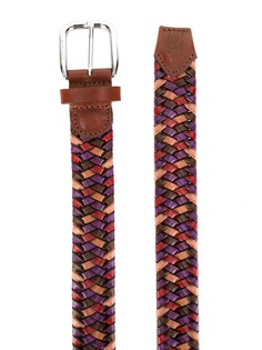 Аксессуары Etro