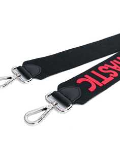 Аксессуары Fendi