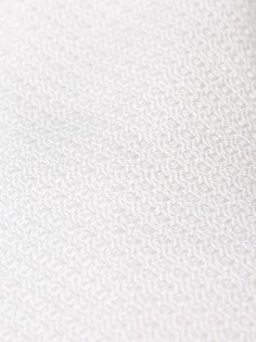 Аксессуары Dolce & Gabbana