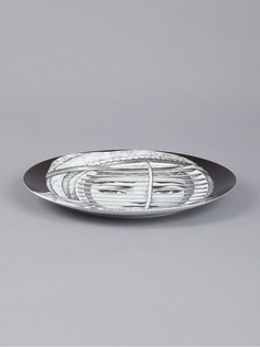 Стиль жизни Fornasetti