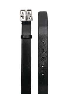 Аксессуары Givenchy