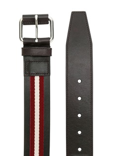 Аксессуары Bally