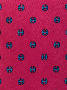 Винтаж Hermès Vintage