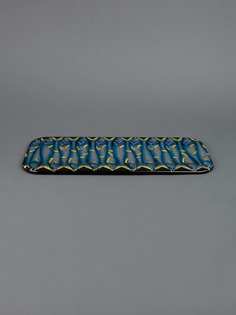 Стиль жизни Fornasetti