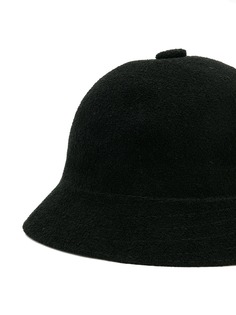 Аксессуары Dsquared2