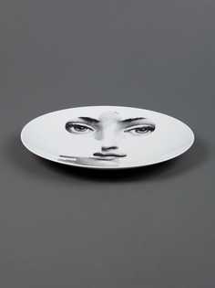 Стиль жизни Fornasetti