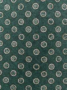 Аксессуары Kiton