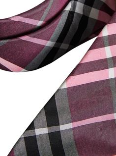 Аксессуары Burberry