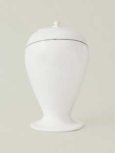 Стиль жизни Fornasetti