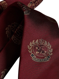 Аксессуары Burberry