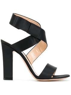 Обувь Gianvito Rossi