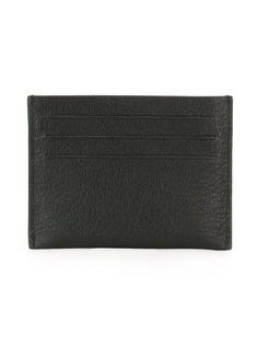 Аксессуары Givenchy